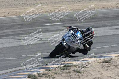 media/Nov-02-2025-CVMA (Sun) [[337aff29ab]]/Race 10-Formula UL Shootout/